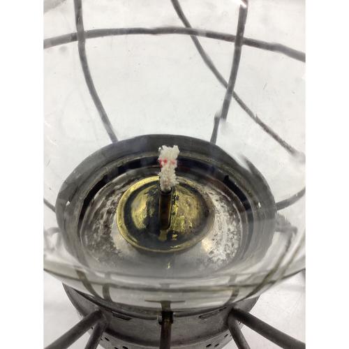 THE ADAMS & WESTLAKE オイルランタン SPCo @ ADLAKE RELIABLE