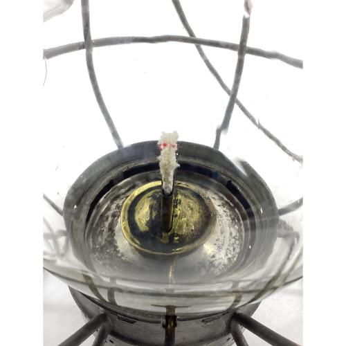 THE ADAMS & WESTLAKE オイルランタン SPCo @ ADLAKE RELIABLE