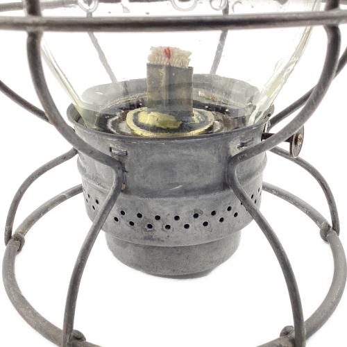 THE ADAMS & WESTLAKE オイルランタン SPCo @ ADLAKE RELIABLE