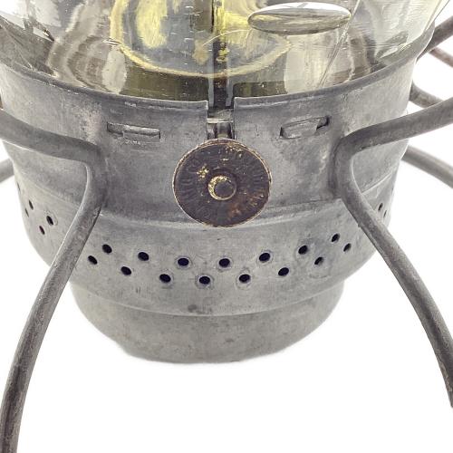 THE ADAMS & WESTLAKE オイルランタン SPCo @ ADLAKE RELIABLE