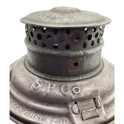 THE ADAMS & WESTLAKE オイルランタン SPCo @ ADLAKE RELIABLE