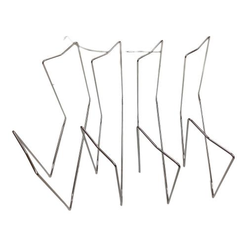 Snow peak (スノーピーク) 囲炉裏テーブル FES-011 ブラック ジカロテーブル ブラック