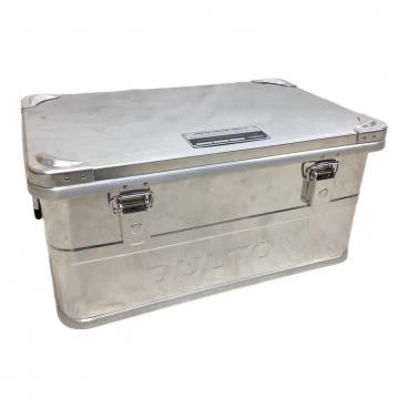 新品未使用 キャンプ用品 ランバージャック製 新品未使用 キャンプ用品 ランバージャック製 - メルカリ