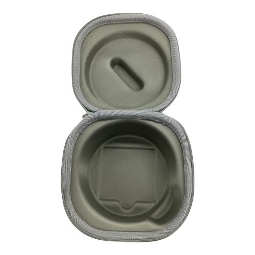 FLEXTAIL (フレックステイル) LEDランタン グリーン ライト マックスランタン