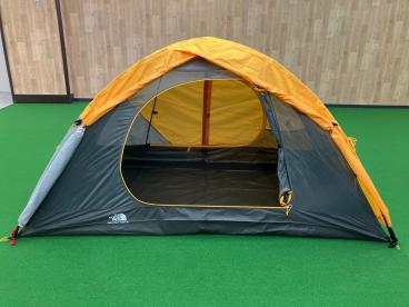 カテゴリ：ソロ・山岳テント｜在庫：あり】商品一覧｜中古・リサイクル
