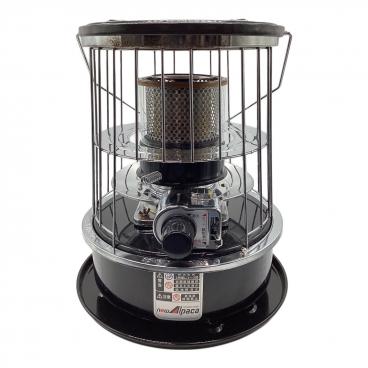 キーワード：ALPACA】商品一覧｜中古・リサイクルショップの公式通販