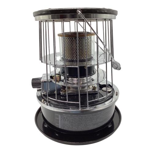 ALPACA (アルパカ) アルパカストーブコンパクト アウトドアヒーター TS-77JS-C PSCマーク有