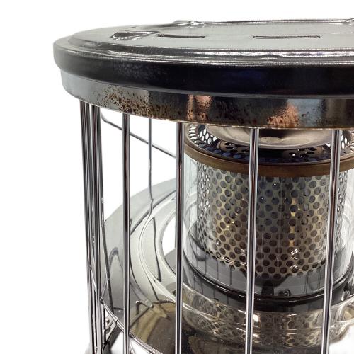 ALPACA (アルパカ) アルパカストーブコンパクト アウトドアヒーター TS-77JS-C PSCマーク有