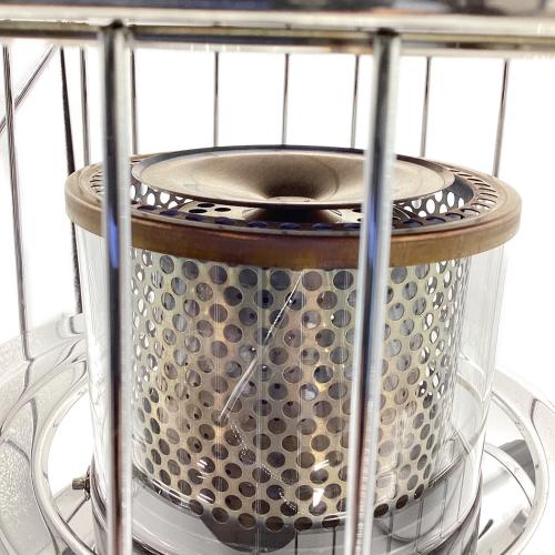 ALPACA (アルパカ) アルパカストーブコンパクト アウトドアヒーター TS-77JS-C PSCマーク有