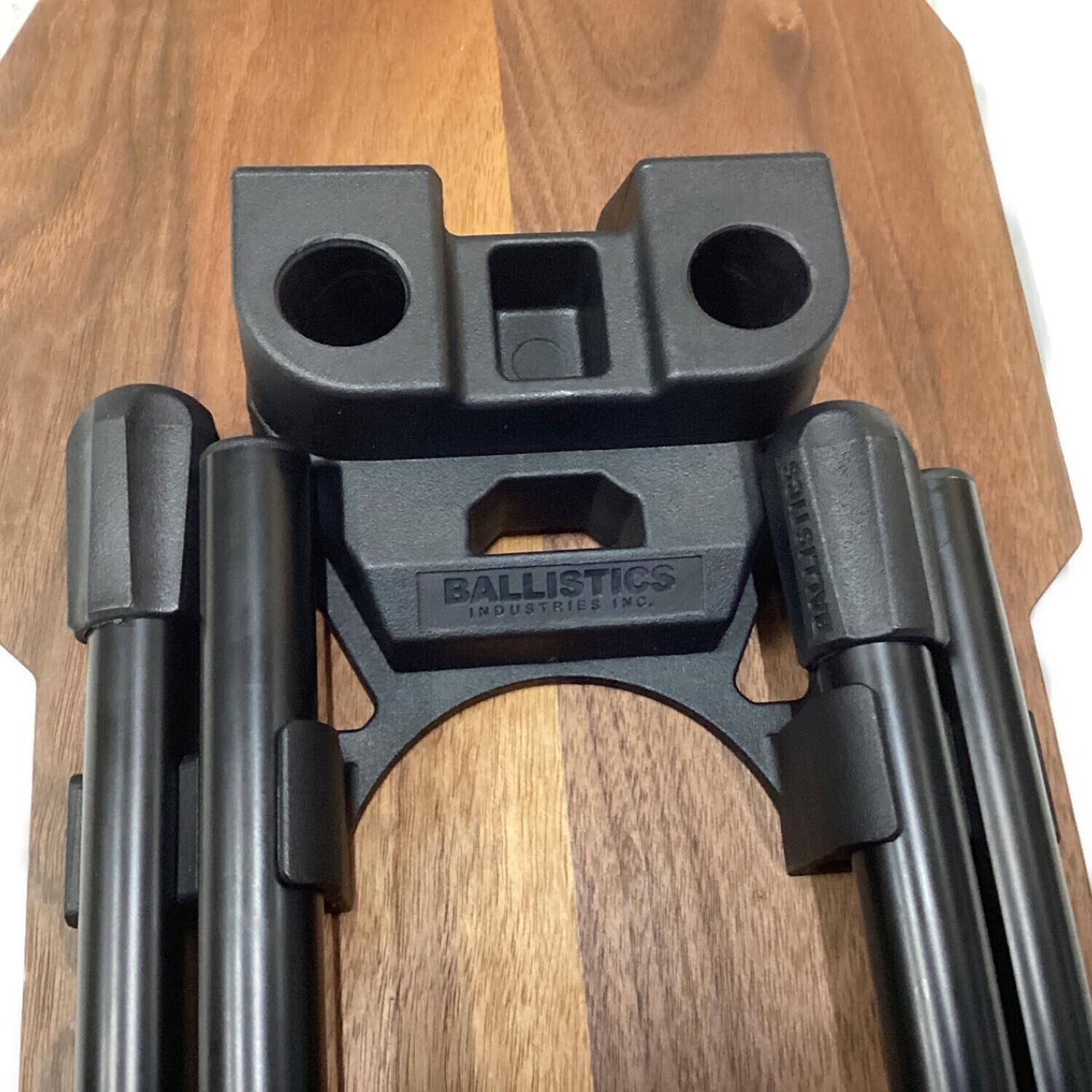 WANTKEY CAMP (ウォンキーキャンプ) アウトドアテーブル