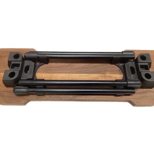 WANTKEY CAMP (ウォンキーキャンプ) アウトドアテーブル ウォールナット WANTKEY SBS