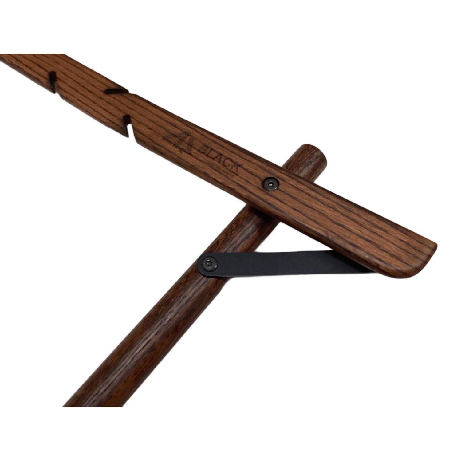 blackdesign ブラックデザイン　シダレザクラ SIDARE_IND-1.jpg