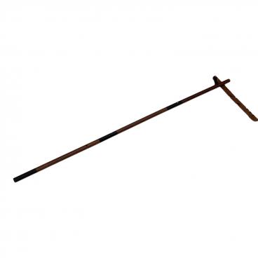 DEVISE WORKS (デバイスワークス) ランタンスタンド