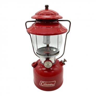 ブランド：Coleman】商品一覧｜中古・リサイクルショップの公式通販