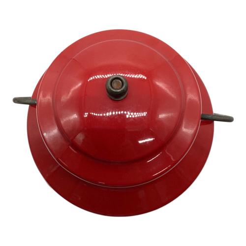 Coleman (コールマン) ガソリンランタン パテペン・後期型ベンチレーター  200A 1970年8月製 ヴィンテージ