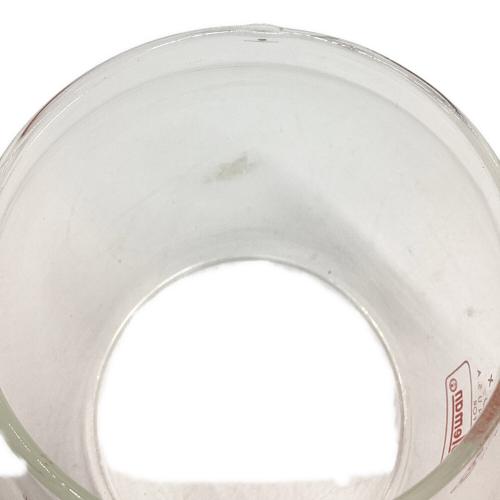 Coleman (コールマン) ガソリンランタン パテペン・後期型ベンチレーター  200A 1970年8月製 ヴィンテージ