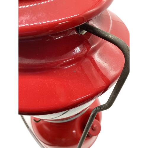 Coleman (コールマン) ガソリンランタン パテペン・後期型ベンチレーター  200A 1970年8月製 ヴィンテージ