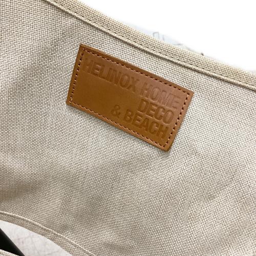 Helinox (ヘリノックス) アウトドアチェア アイボリー チェアツーホーム