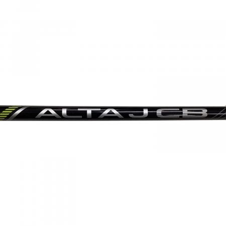 PING G430 ユーティリティ#6番 ALTA JCB フレックスR G430