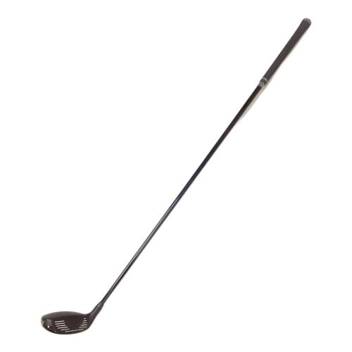 PiNG (ピン) ユーティリティ G430 #6 フレックス【R】 ロフト角【30°】 ALTA J CB