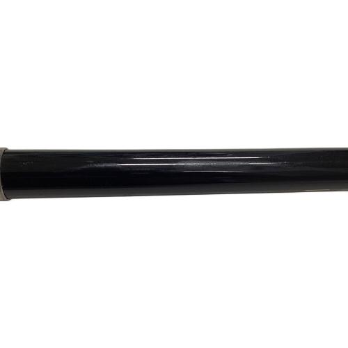 PiNG (ピン) ユーティリティ G430 #6 フレックス【R】 ロフト角【30°】 ALTA J CB