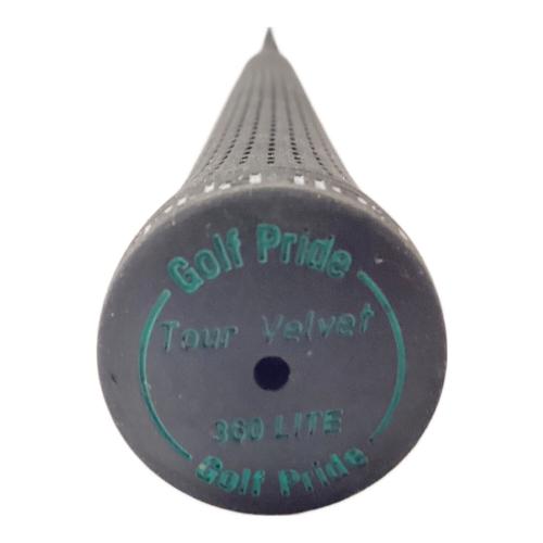 PiNG (ピン) ユーティリティ G430 #6 フレックス【R】 ロフト角【30°】 ALTA J CB