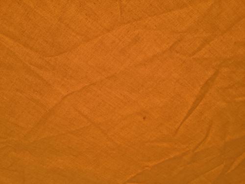 Coleman (コールマン) ロッジテント 2000032596 フライベタツキ小・製品タグ切れ有 復刻品 ビラデルマーリバイバル