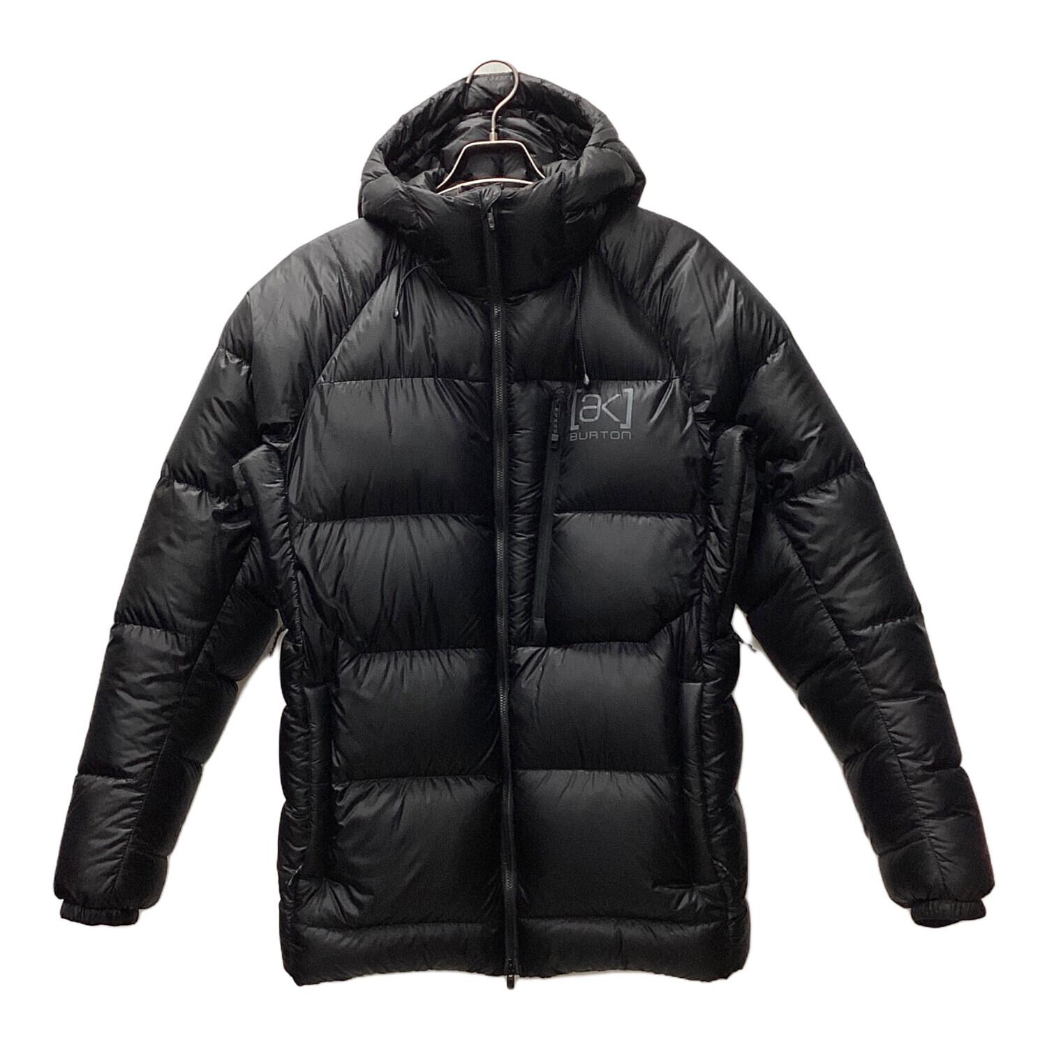 BURTON (バートン) スノーボードウェア(ジャケット) メンズ SIZE XS