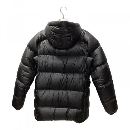BURTON (バートン) スノーボードウェア(ジャケット) メンズ SIZE XS