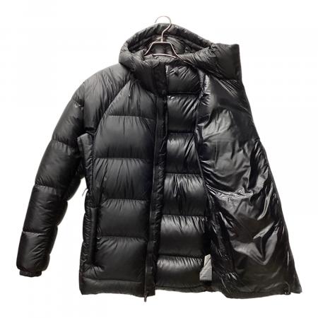 BURTON (バートン) スノーボードウェア(ジャケット) メンズ SIZE XS