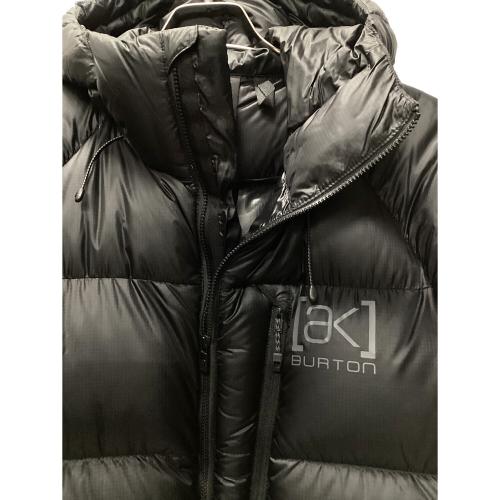 BURTON (バートン) スノーボードウェア(ジャケット) メンズ SIZE XS