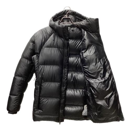 BURTON (バートン) スノーボードウェア(ジャケット) メンズ SIZE XS