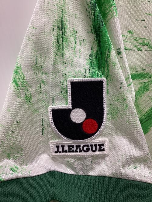 MIZUNO (ミズノ) サッカーユニフォーム メンズ SIZE O(XL相当