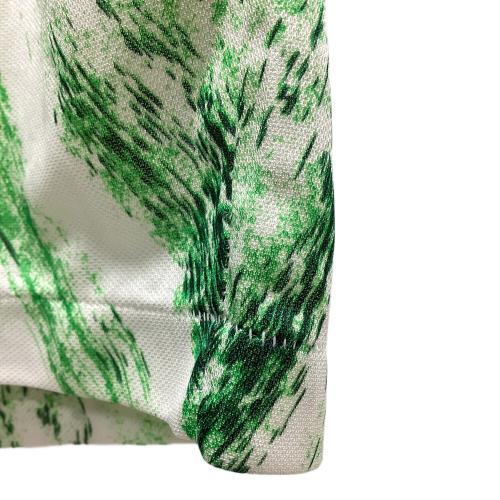 MIZUNO (ミズノ) サッカーユニフォーム メンズ SIZE O(XL相当