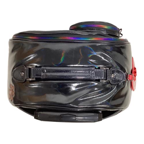 M.U SPORTS ゴルフバッグ ネイビー キャスター付き 楽天市場】MU SPORTS MU スポーツ キャディバッグ ゴルフバッグ