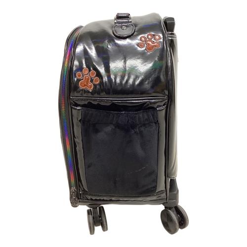 MUスポーツ　キャスター付き 楽天市場】MU SPORTS MU スポーツ キャディバッグ ローリング