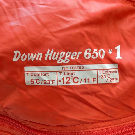 ダウンシュラフ オレンジ色 楽天市場】寝袋・シュラフ（カラーオレンジ）（アウトドア用寝具