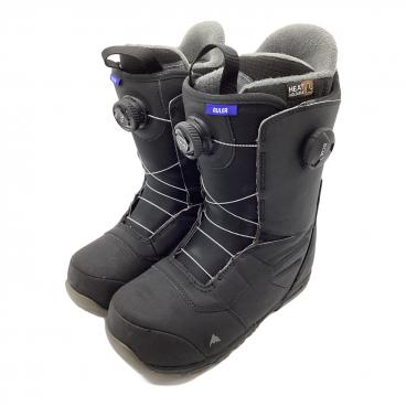 ブランド：BURTON】商品一覧｜中古・リサイクルショップの公式通販