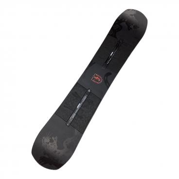 BURTON CONTACT43 1997年 ビンテージ　デッドストック品 BURTON CONTACT43 1997年 ビンテージ デッドストック品