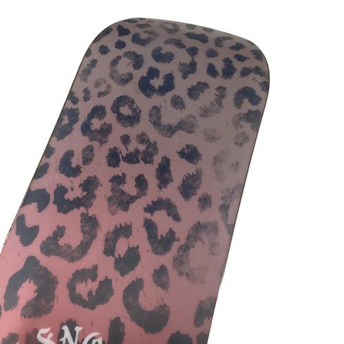 BURTON (バートン) スノーボード 151cm ブラック ブラック 22-23モデル