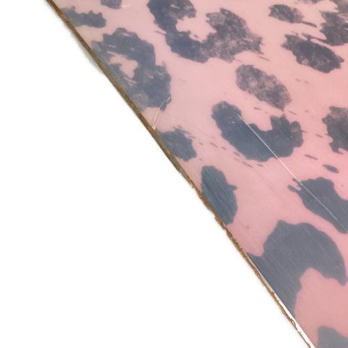 BURTON (バートン) スノーボード 151cm ブラック ブラック 22-23モデル M6 キャンバー NAME DROPPER