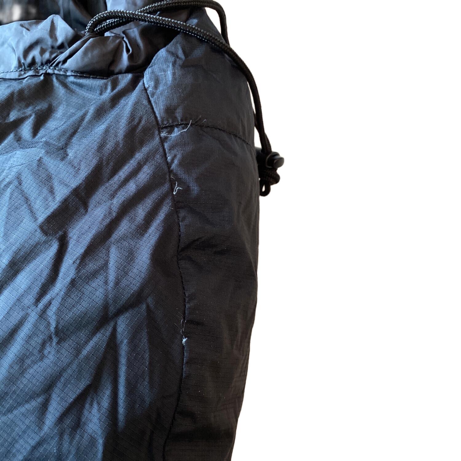 ナンガ シュラフ ダウン80% STD NANGA アウトドア マミー型 山岳 ナンガ シュラフ ダウン80% STD NANGA アウトドア マミー型 山岳