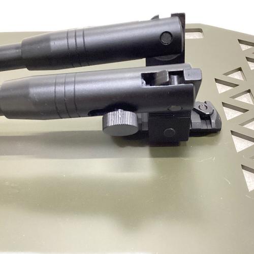 VENTLAX (ヴェントラクス) アウトドアテーブル オリーブ TAKIBI SIDE TABLE「VLAT-M70」