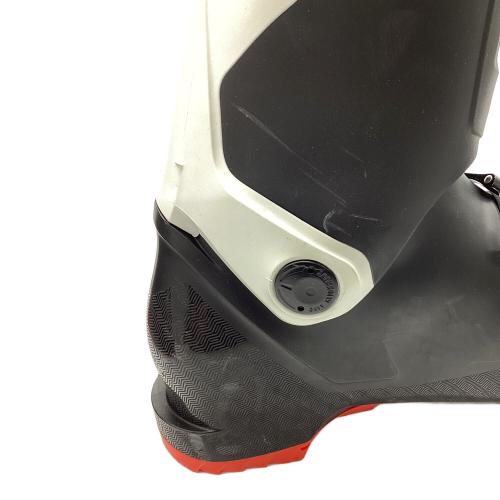 ATOMIC (アトミック) スキーブーツ メンズ SIZE 26.5cm ブラック アルペン規格 305mm HAWX PRIME 100X