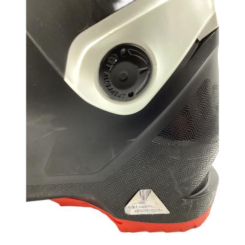 ATOMIC (アトミック) スキーブーツ メンズ SIZE 26.5cm ブラック アルペン規格 305mm HAWX PRIME 100X