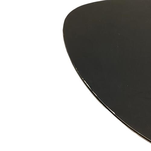 FOUR SQUARE DESIGN SNOWBOARD スノーボード 約157cm ブラック パウダーボード @ 2x4 ハイブリッドロッカー Rhyme