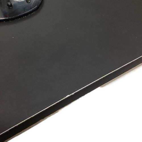 FOUR SQUARE DESIGN SNOWBOARD スノーボード 約157cm ブラック パウダーボード @ 2x4 ハイブリッドロッカー Rhyme