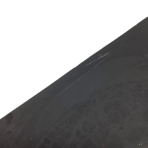 FOUR SQUARE DESIGN SNOWBOARD スノーボード 約157cm ブラック パウダーボード @ 2x4 ハイブリッドロッカー Rhyme