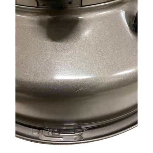 TOYOTOMI (トヨトミ) アウトドアヒーター 限定ガラス外筒モデル タンク容量4.9L/2.5kW PSCマーク有 ML-250 ムーンライター 2019年製