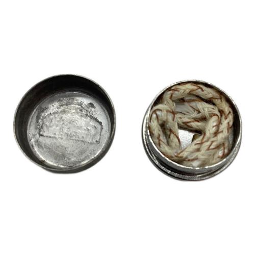 CAMEL TROPHY (キャメルトロフィー) アウトドア雑貨 1387/5000 1993年製 5000個限定 @ BENZINA KIT